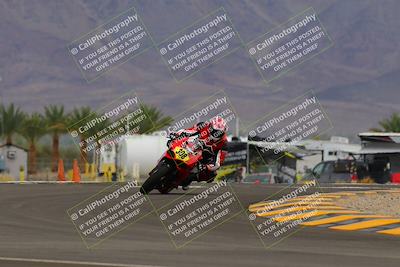 media/Sep-10-2022-SoCal Trackdays (Sat) [[a5bf35bb4a]]/Turn 16 (1230pm)/